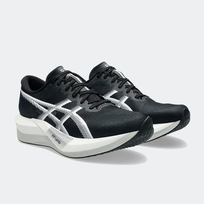 Asics Magic Speed 5 Running Shoes for Adults