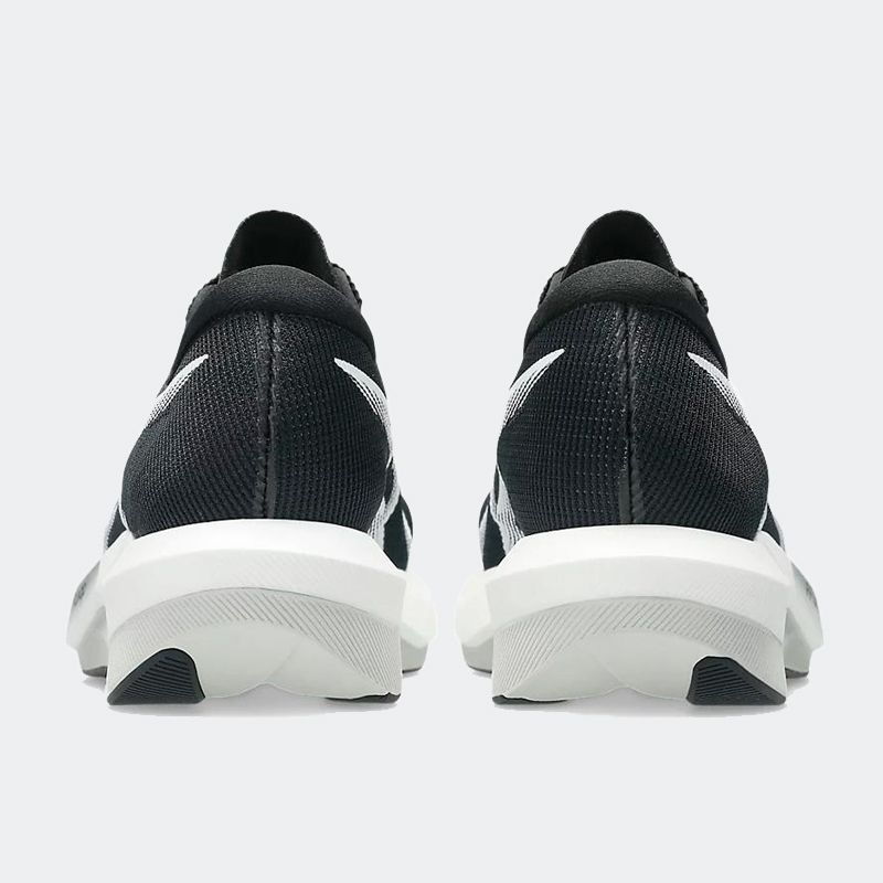 Asics Magic Speed 5 Running Shoes for Adults