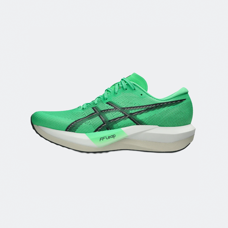 Asics Magic Speed 5 Running Shoes for Adults