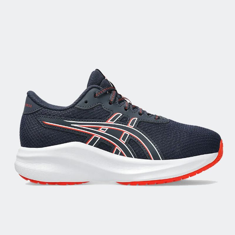 asics shoes cost
