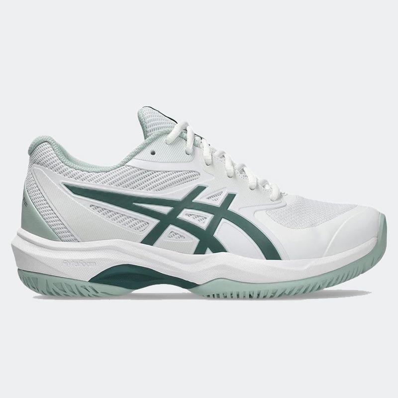 Asics Game FF Tennis Shoes for Men