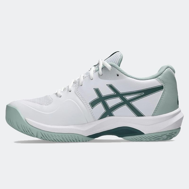 Asics Game FF Tennis Shoes for Men