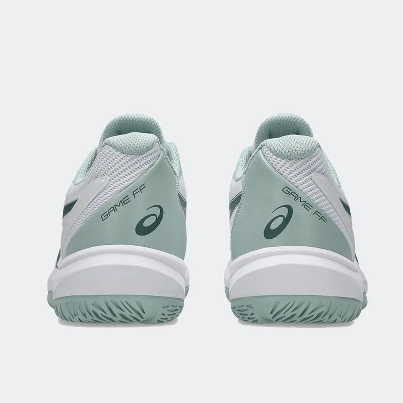 Asics Game FF Tennis Shoes for Men