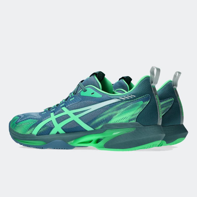 Asics Sonicsmash FF Padel Shoes for Men