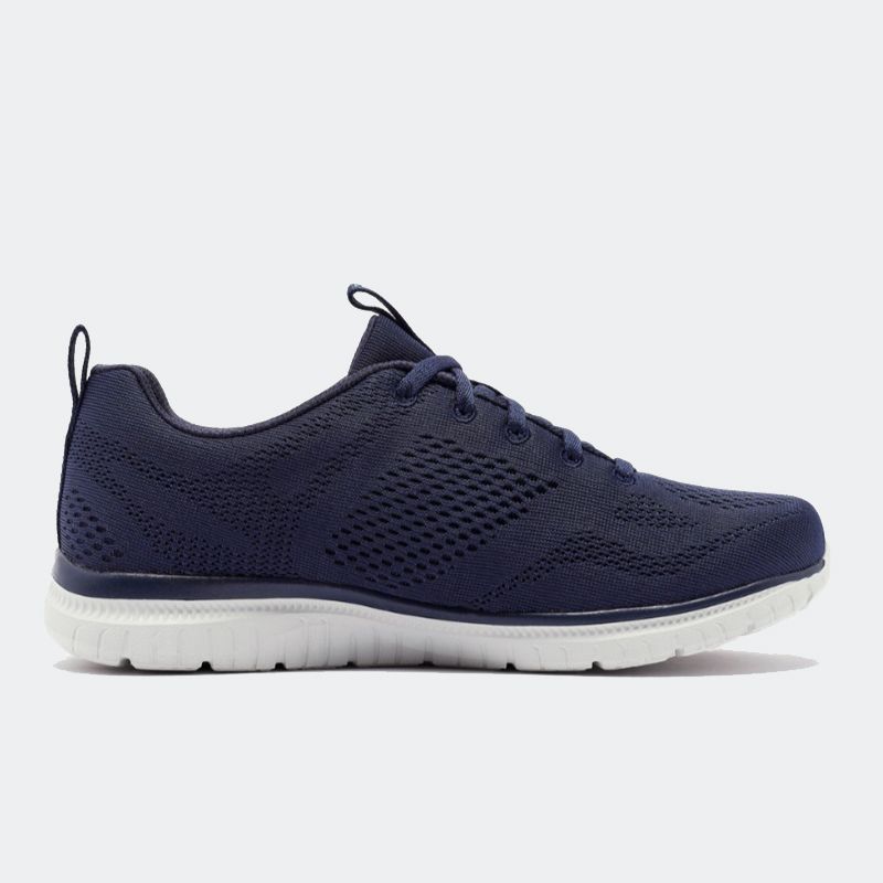 Skechers Virtue For Women
