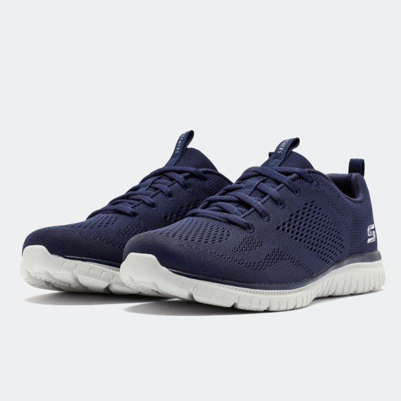 Skechers Virtue For Women