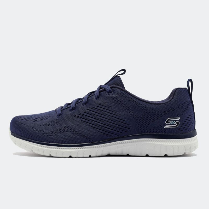 Skechers Virtue For Women