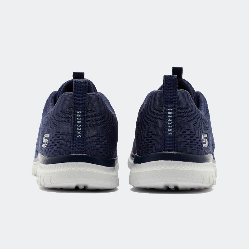 Skechers Virtue For Women