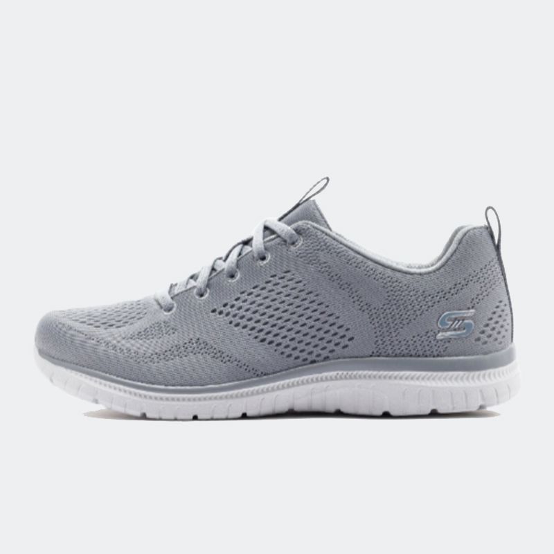 Skechers Virtue For Women