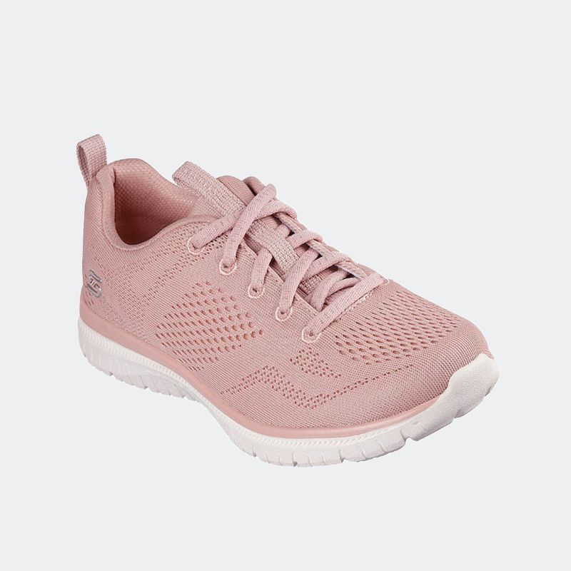 Skechers Virtue For Women