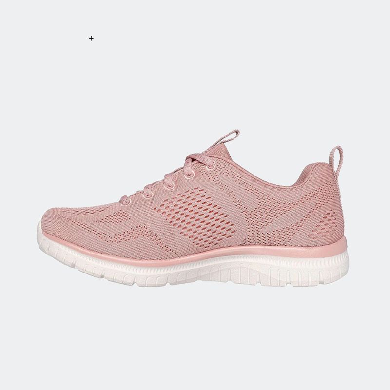 Skechers Virtue For Women