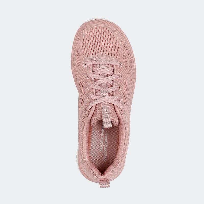Skechers Virtue For Women