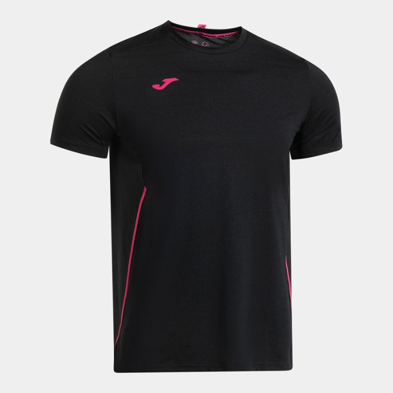 Shop Joma Sports Gear - Premium Athletic Apparel & Footwear for Qatar ...