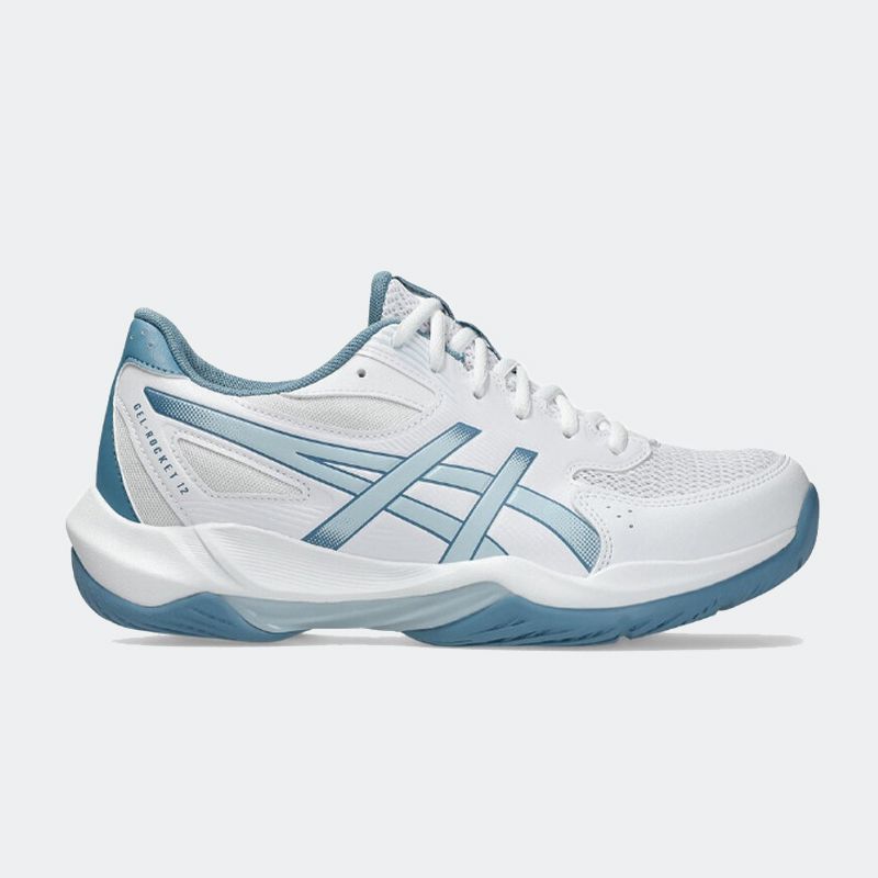 Asics Gel-Rocket 12 Running Shoes for Men
