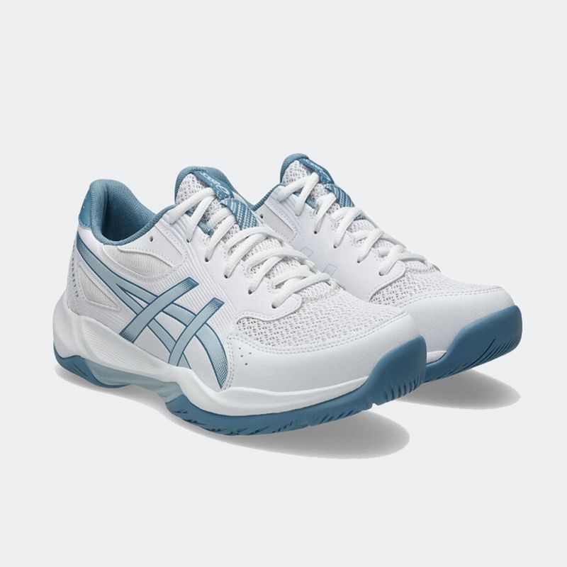 Asics Gel-Rocket 12 Running Shoes for Men