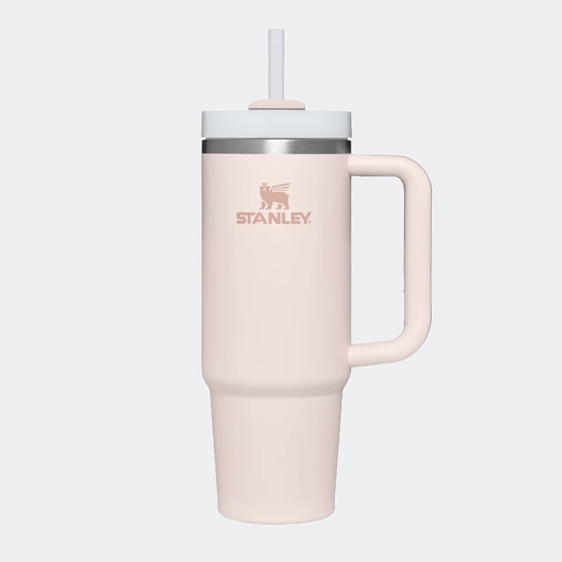 Quencher 2.0 0.89L/30Oz Rose Quartz 2.0