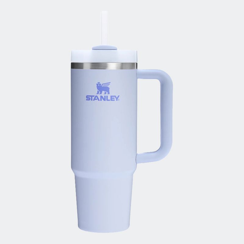 Quencher 2.0 0.89L/30Oz Dew Drop