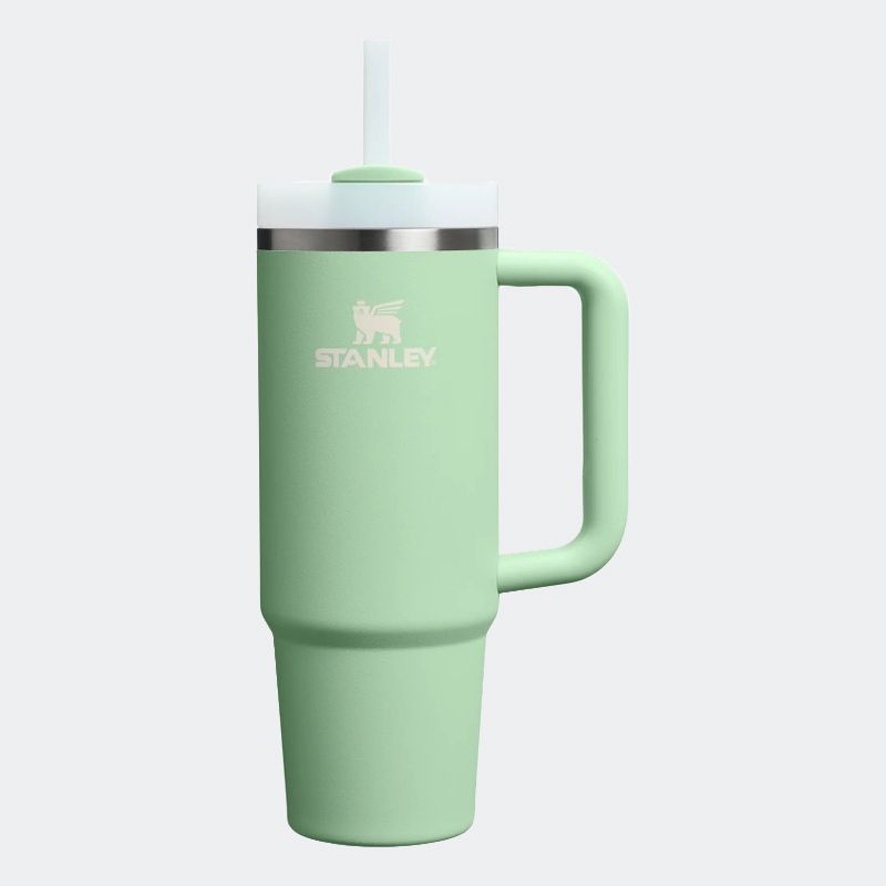 Quencher 2.0 0.89L/30Oz Pistachio