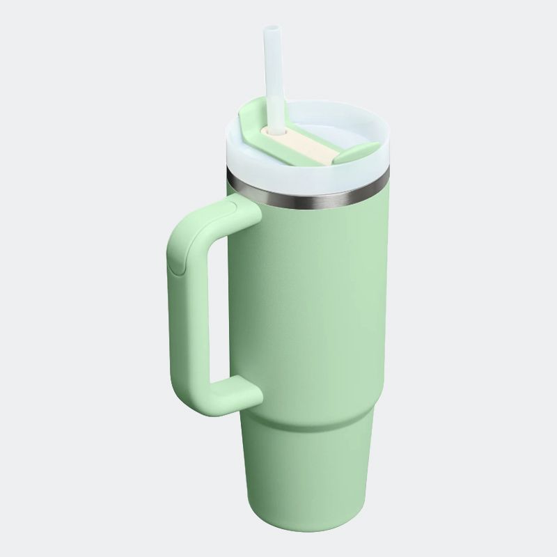 Quencher 2.0 0.89L/30Oz Pistachio