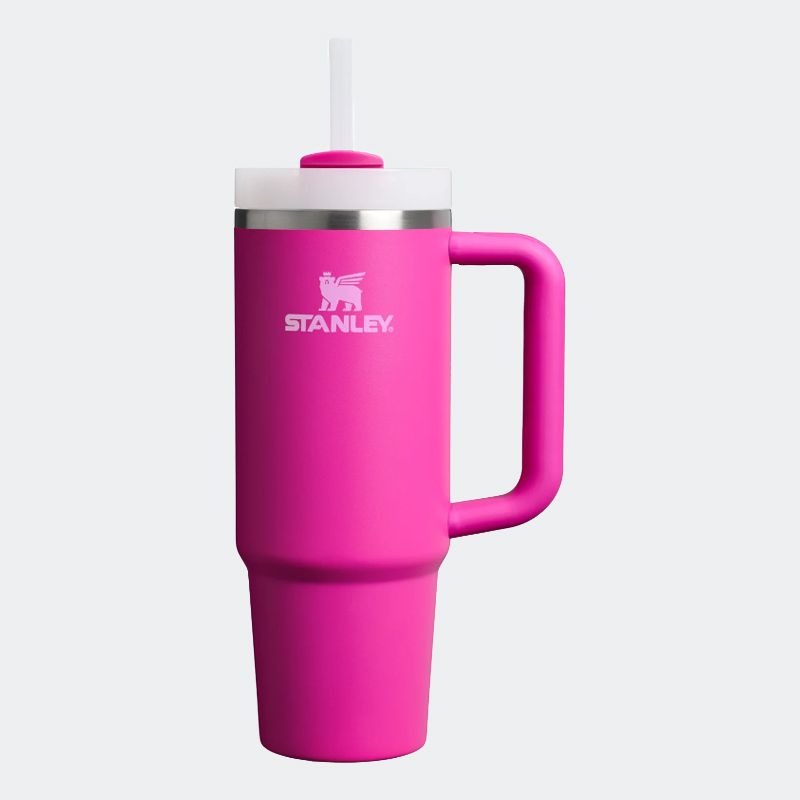 Quencher 2.0 0.89L/30Oz Violet Blossom