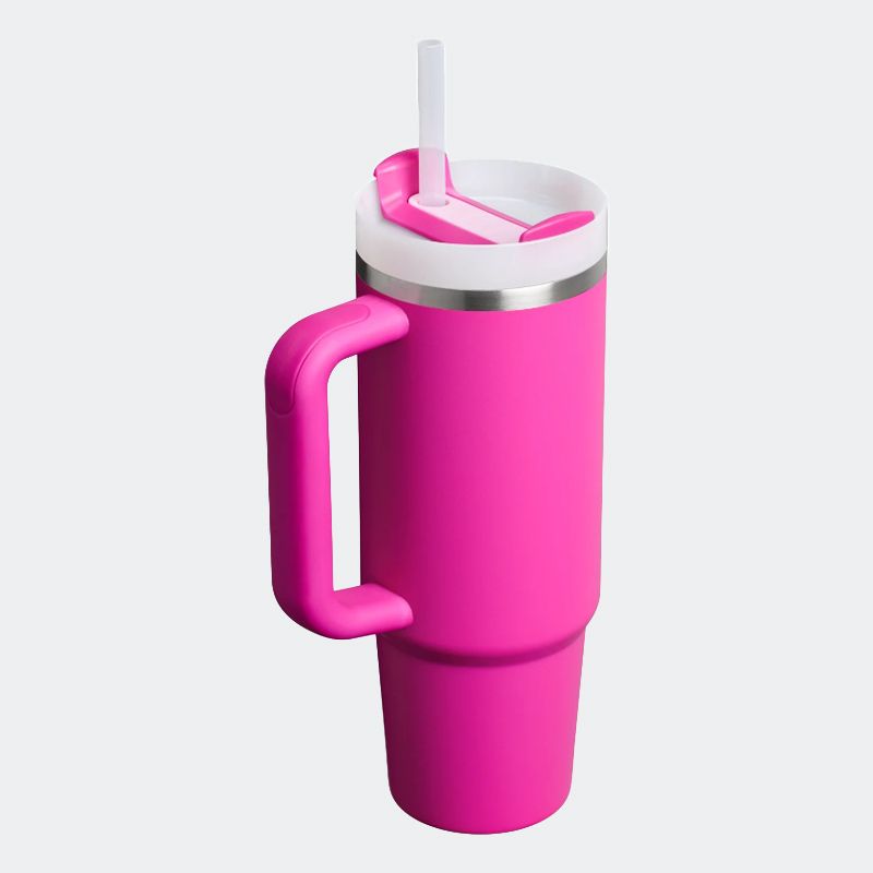 Quencher 2.0 0.89L/30Oz Violet Blossom