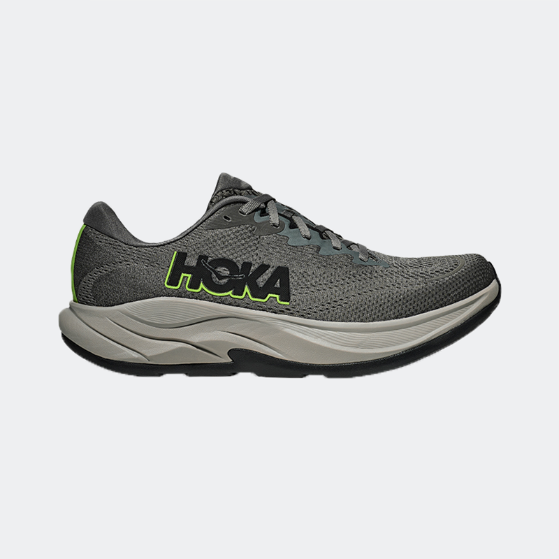 Hoka Rincon 4 Running Shoes for Men