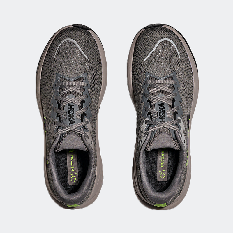Hoka Rincon 4 Running Shoes for Men