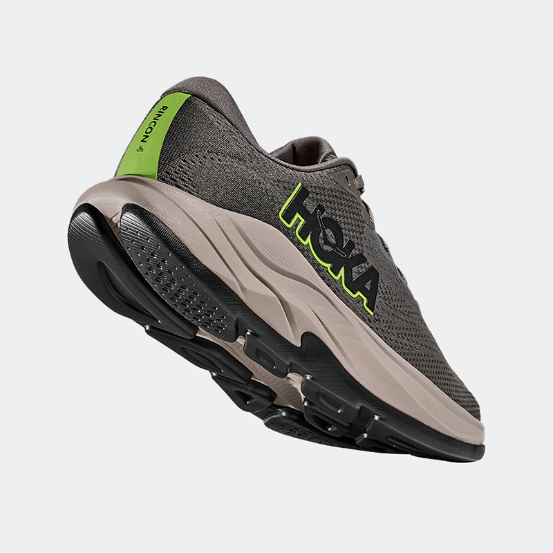 Hoka Rincon 4 Running Shoes for Men