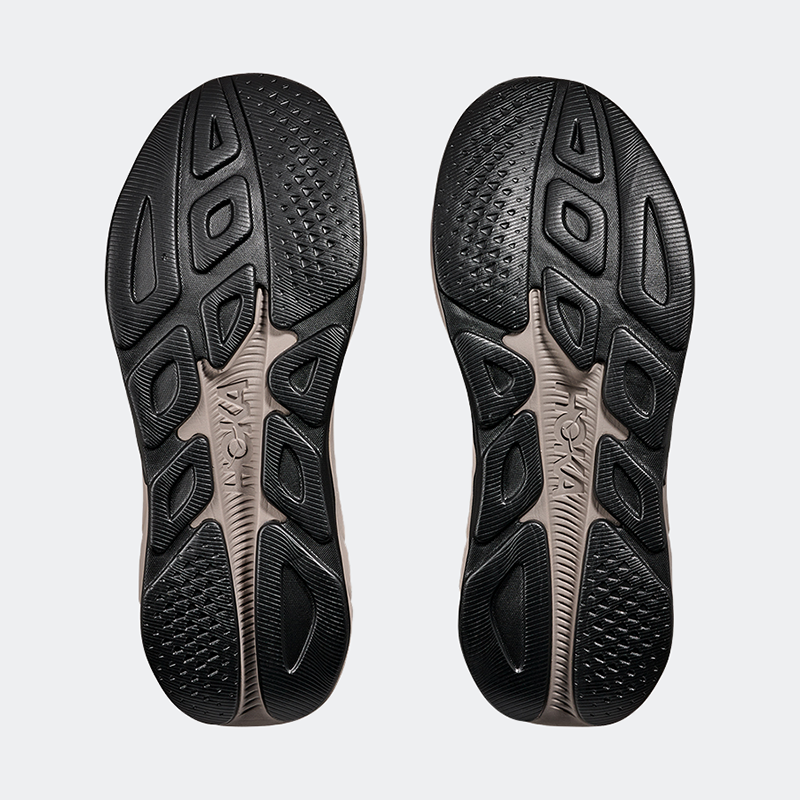 Hoka Rincon 4 Running Shoes for Men