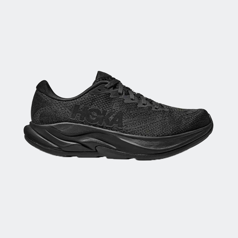 Hoka Rincon 4 For Men