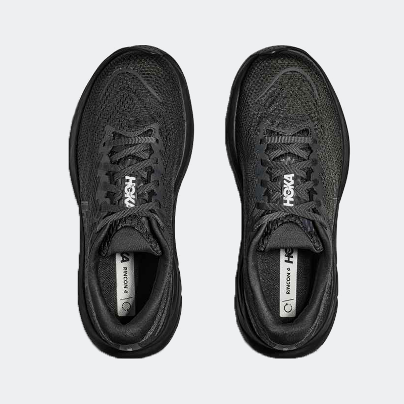 Hoka Rincon 4 For Men