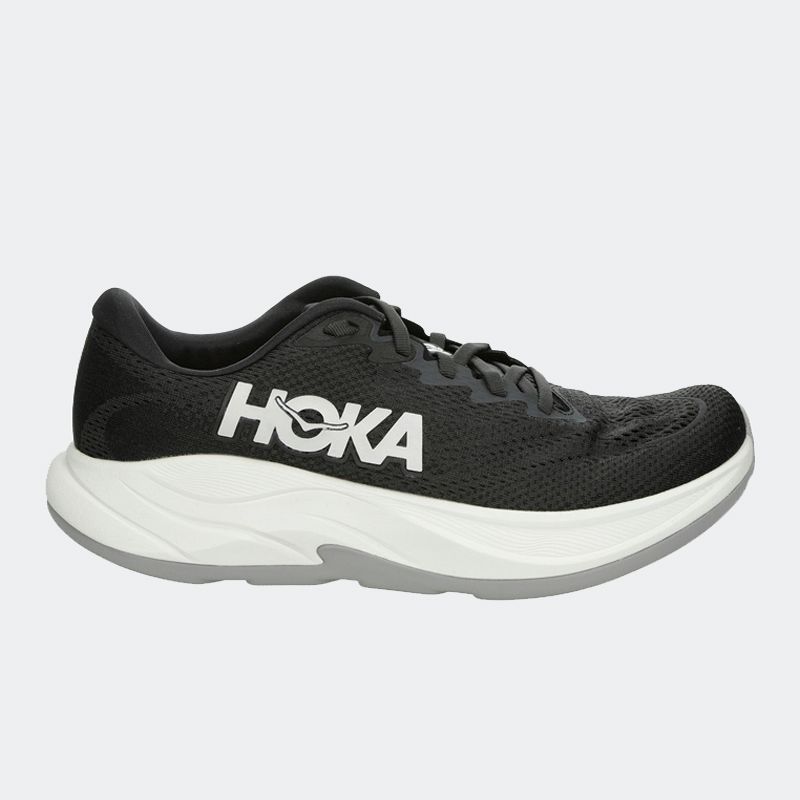 Hoka Rincon 4 For Men