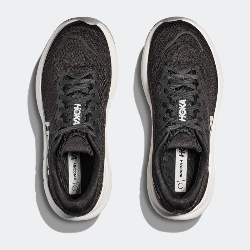 Hoka Rincon 4 For Men