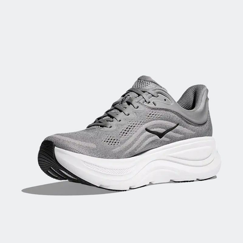 Hoka Bondi 9 Running Shoes for Men