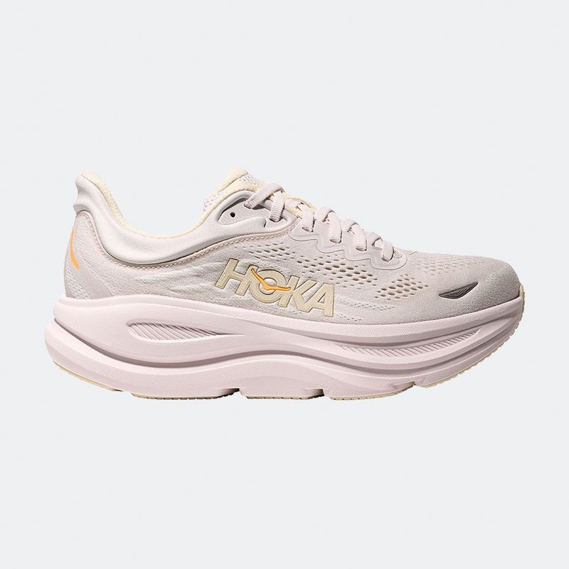 Hoka Bondi 9 For Women