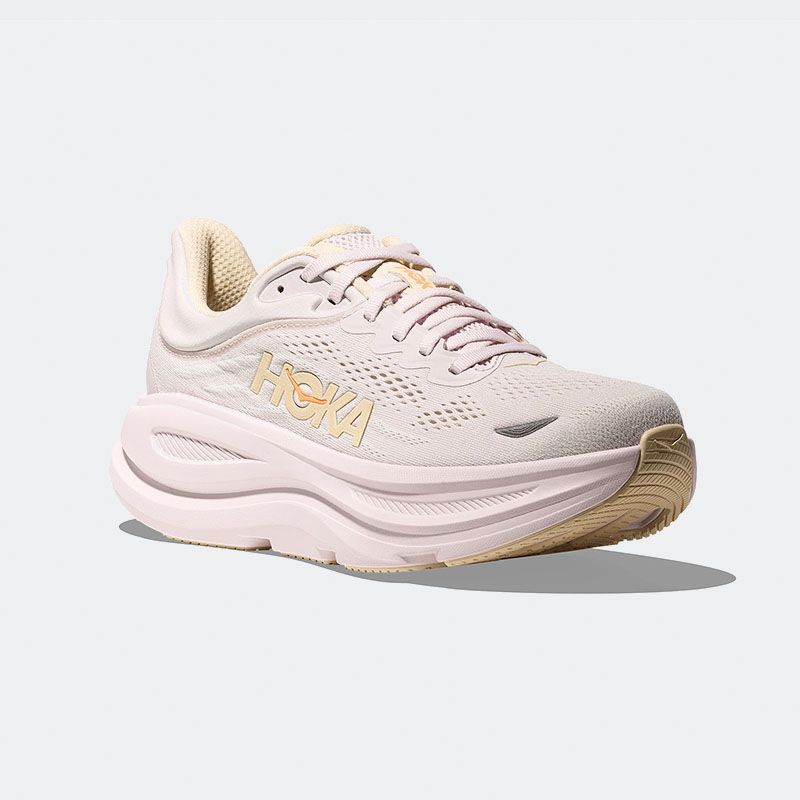 Hoka Bondi 9 For Women