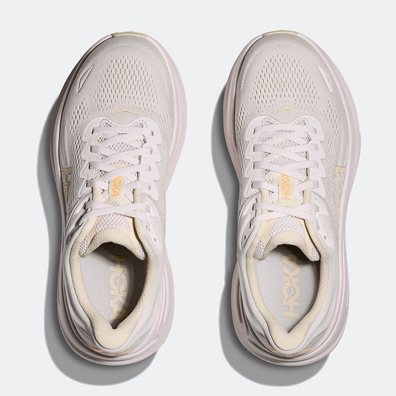 Hoka Bondi 9 For Women
