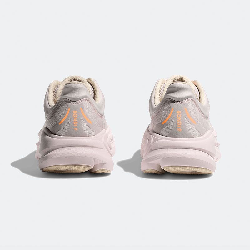 Hoka Bondi 9 For Women