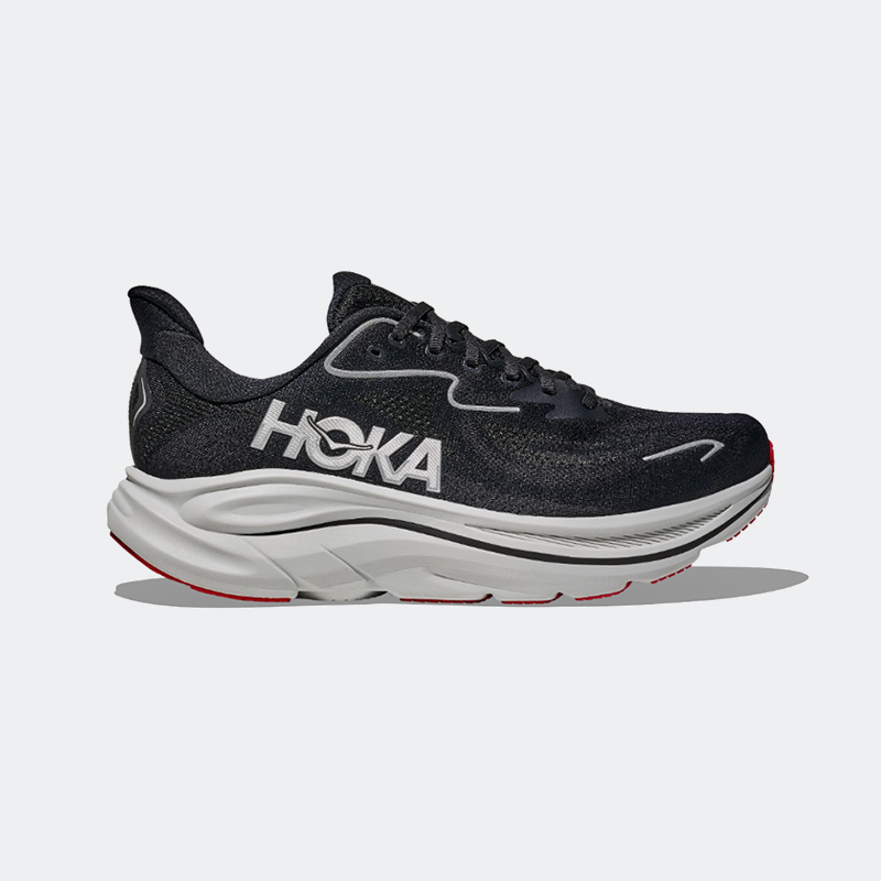 Hoka Clifton 10 For Men