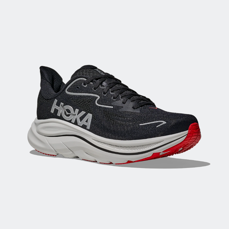 Hoka Clifton 10 For Men