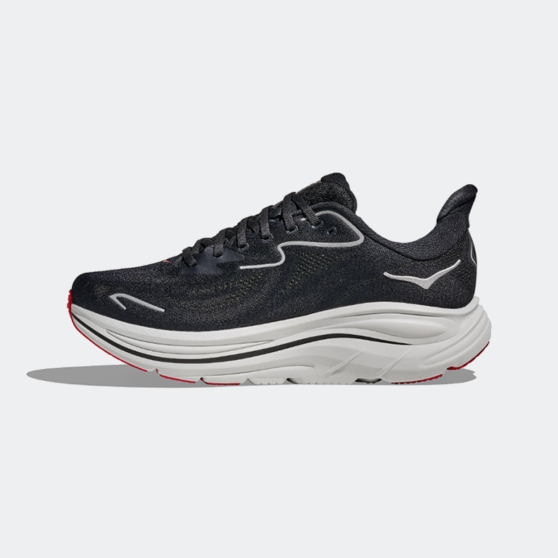Hoka Clifton 10 For Men
