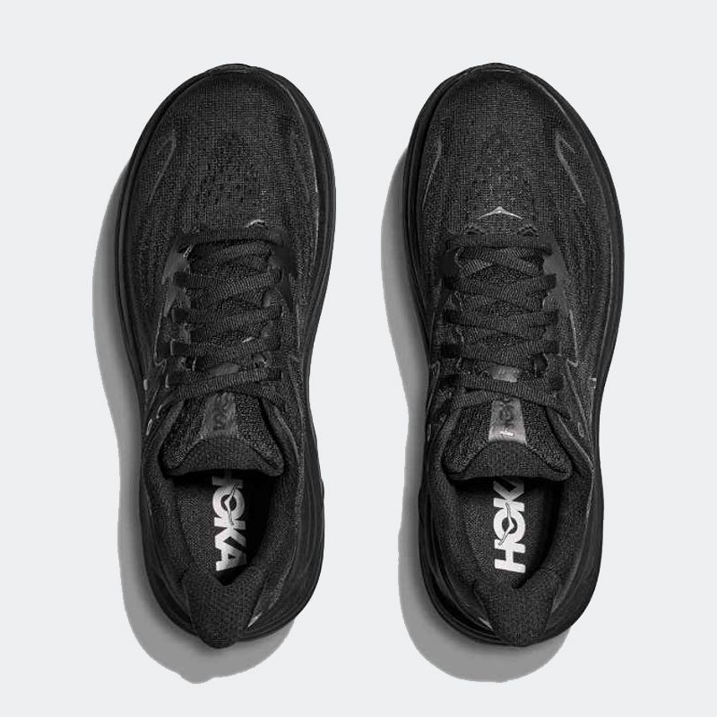 Hoka Clifton 10 Running Shoes for Women