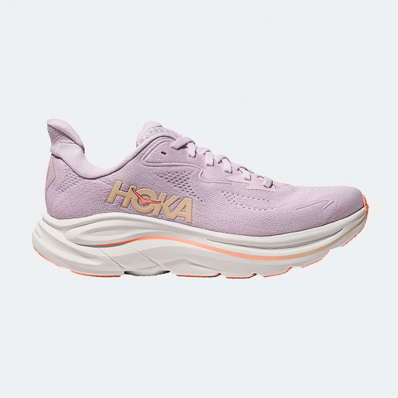 Hoka Clifton 10 For Women