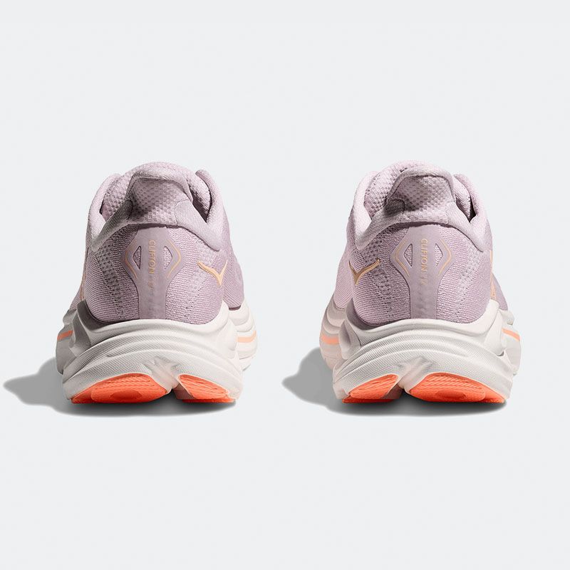 Hoka Clifton 10 For Women