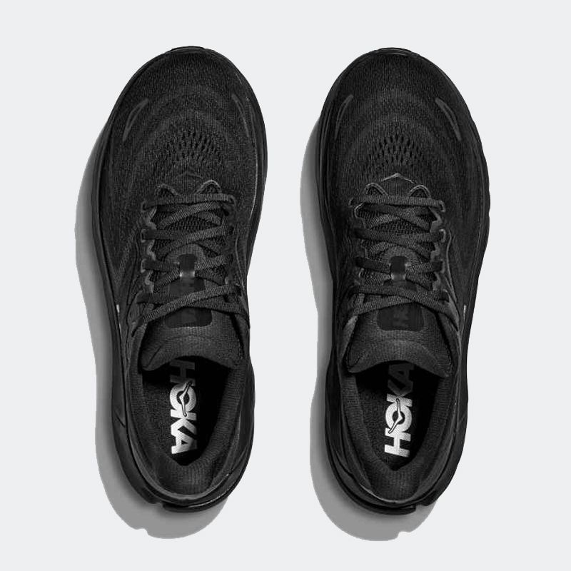 Hoka Arahi 8 Running Shoes for Men
