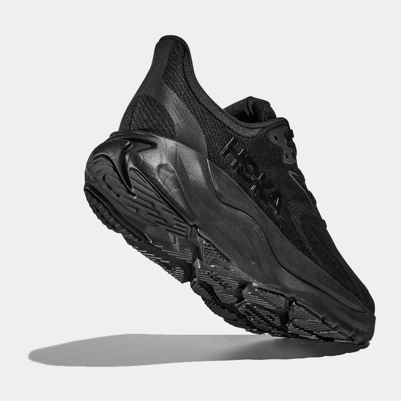 Hoka Arahi 8 Running Shoes for Men
