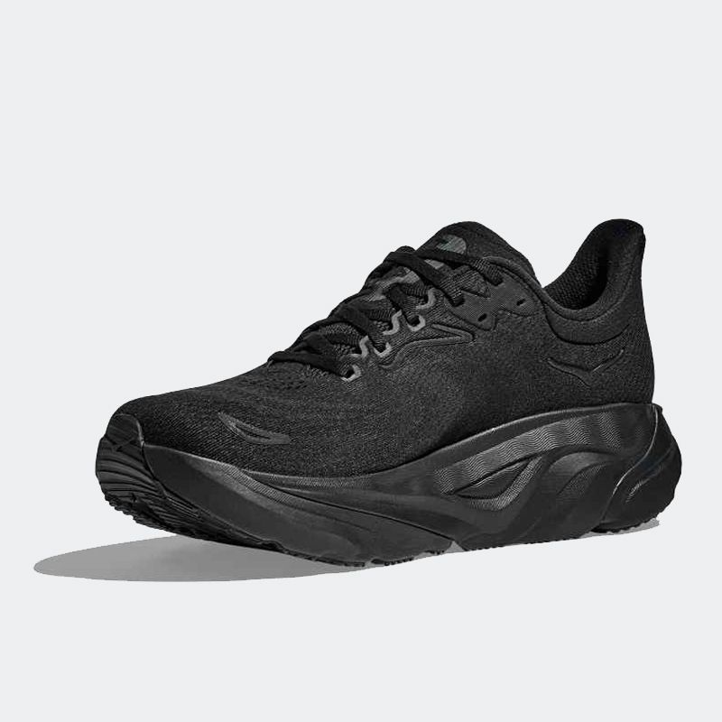 Hoka Arahi 8 Running Shoes for Men