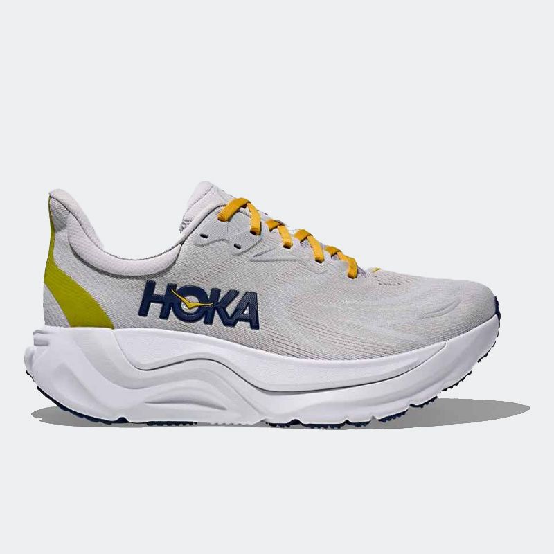 Hoka Arahi 8 Running Shoes for Men