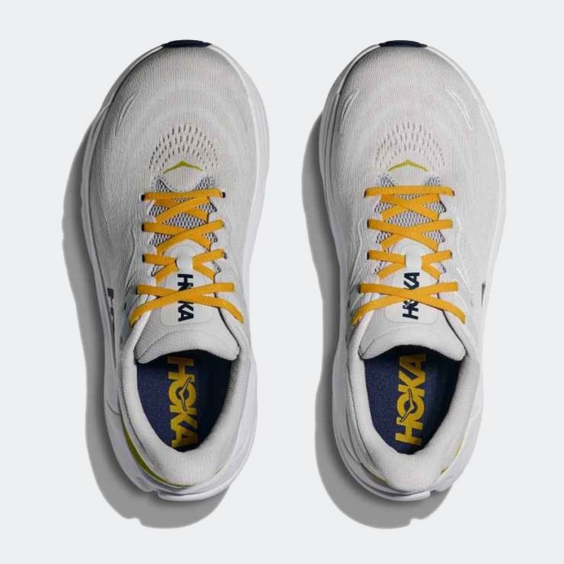 Hoka Arahi 8 Running Shoes for Men