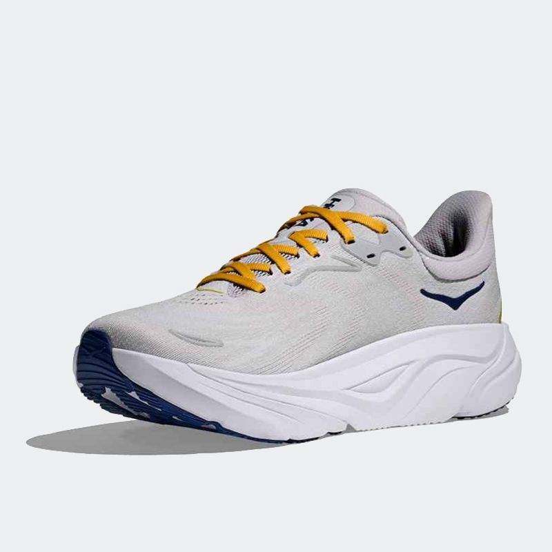 Hoka Arahi 8 Running Shoes for Men
